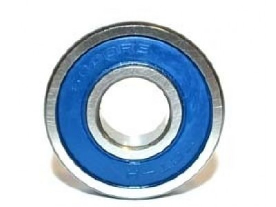 Подшипник 6000 2rs skf